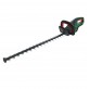 BOSCH AdvancedHedgeCut 36V-65-28 gyvatvorių žirklės